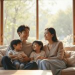 新築一戸建てを安い県で家を建てる方法と相場を解説