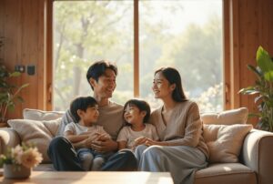 新築一戸建てを安い県で家を建てる方法と相場を解説