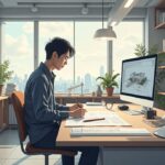 注文住宅 パースなしでも失敗しないための見積もり比較術