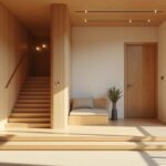 バリアフリー住宅 展示場に行く前に知っておきたい7つのコツ