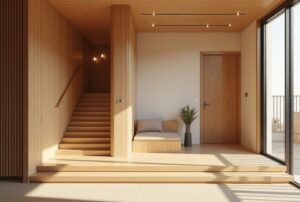 バリアフリー住宅 展示場に行く前に知っておきたい7つのコツ