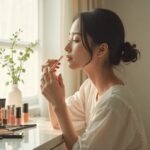 注文住宅のメイクスペースで理想を叶える!場所選びから費用まで解説