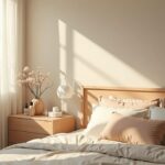 積水ハウスの増築費用とは？相場と一括見積もりの活用術