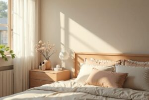 アキュラホームのメンテナンスの全知識と見積もり活用法