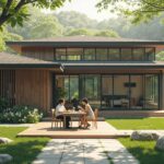 農道で家を建てるときの落とし穴と対策方法