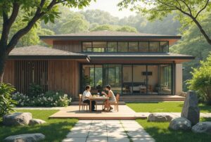 一条工務店で60坪の建てる家の費用と注意点を解説