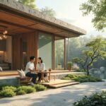 ヤマト住建のミドルグレードで賢く家づくりをする方法