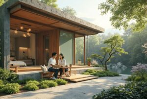 ヤマト住建のミドルグレードで賢く家づくりをする方法