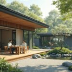 ヤマト住建と一条工務店の価格で迷った時の最適な選び方