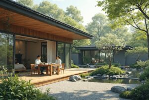 ヤマト住建と一条工務店の価格で迷った時の最適な選び方