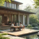 三井ホーム VERYにおすすめの理由と特徴