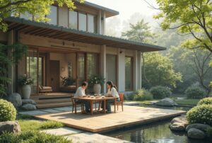 三井ホーム VERYにおすすめの理由と特徴