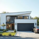 イシンホームとタマホームの比較に役立つ一括見積もり活用法