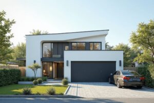 イシンホームとタマホームの比較に役立つ一括見積もり活用法