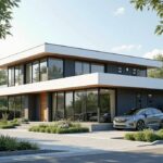 ヘーベルハウスのカビの問題を回避するための必須知識