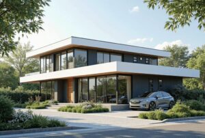 ヘーベルハウスのカビの問題を回避するための必須知識