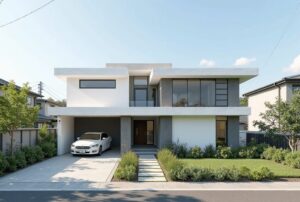 タマホームの制震ダンパーの寿命や選び方を解説