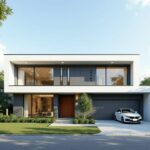 大手ハウスメーカーのメリットを理解して賢くマイホーム計画