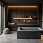 ミサワホームのリフォーム価格|全面改装の相場と500万円