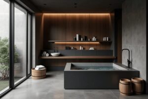 ミサワホームのリフォーム価格|全面改装の相場と500万円