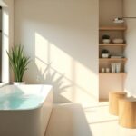 注文住宅の風呂のおすすめ完全ガイド|後悔しない選び方のコツ