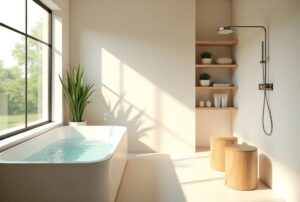 注文住宅の風呂のおすすめ完全ガイド｜後悔しない選び方のコツ