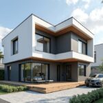 ゼロホームの評判・口コミ:注文住宅の価格や坪単価を徹底解説