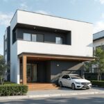 一条工務店におけるv2h後付けのメリットとデメリットを紹介