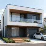 80平米の注文住宅の価格相場と間取り|後悔しないための全知識