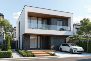 80平米の注文住宅の価格相場と間取り｜後悔しないための全知識