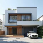 アエラホームの見積もりで後悔しないために知るべきこと