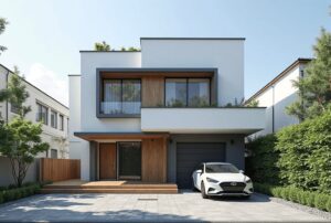 アエラホームの見積もりで後悔しないために知るべきこと