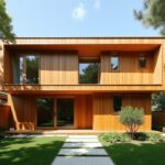 【ミサワホーム mj wood】の評判をもとに理想の家づくりを成功させる方法