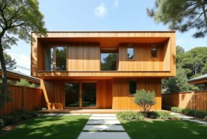 【ミサワホーム mj wood】の評判をもとに理想の家づくりを成功させる方法