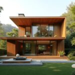 アイダ設計の35年保証の内容と長く住むための秘訣