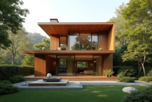 アイダ設計の35年保証の内容と長く住むための秘訣