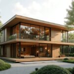 クレバリーホームと一条工務店の選び方と見積もりで損しない方法