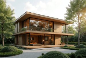 クレバリーホームと一条工務店の選び方と見積もりで損しない方法