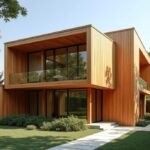 大和ハウスのグランウッドの評判で見極める家づくりの成功法