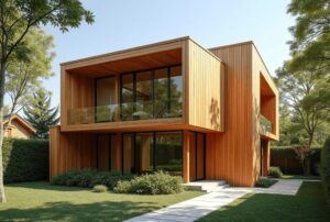 大和ハウスのグランウッドの評判で見極める家づくりの成功法