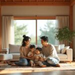 大和ハウスの地震倒壊リスクを徹底比較して解説