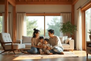 大和ハウスの地震倒壊リスクを徹底比較して解説