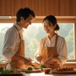 アイ工務店の保証は安心できる?特徴と注意点を解説