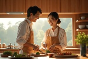 アイ工務店の保証は安心できる？特徴と注意点を解説