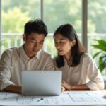 積水ハウスで35坪の総額を理解して理想の家づくりを成功させる方法