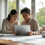 ハウスメーカー 2社で迷ったらどうする？後悔しないための究極の判断基準と「第3の視点」の重要性