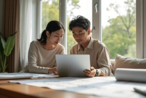 ハウスメーカー 2社で迷ったらどうする？後悔しないための究極の判断基準と「第3の視点」の重要性