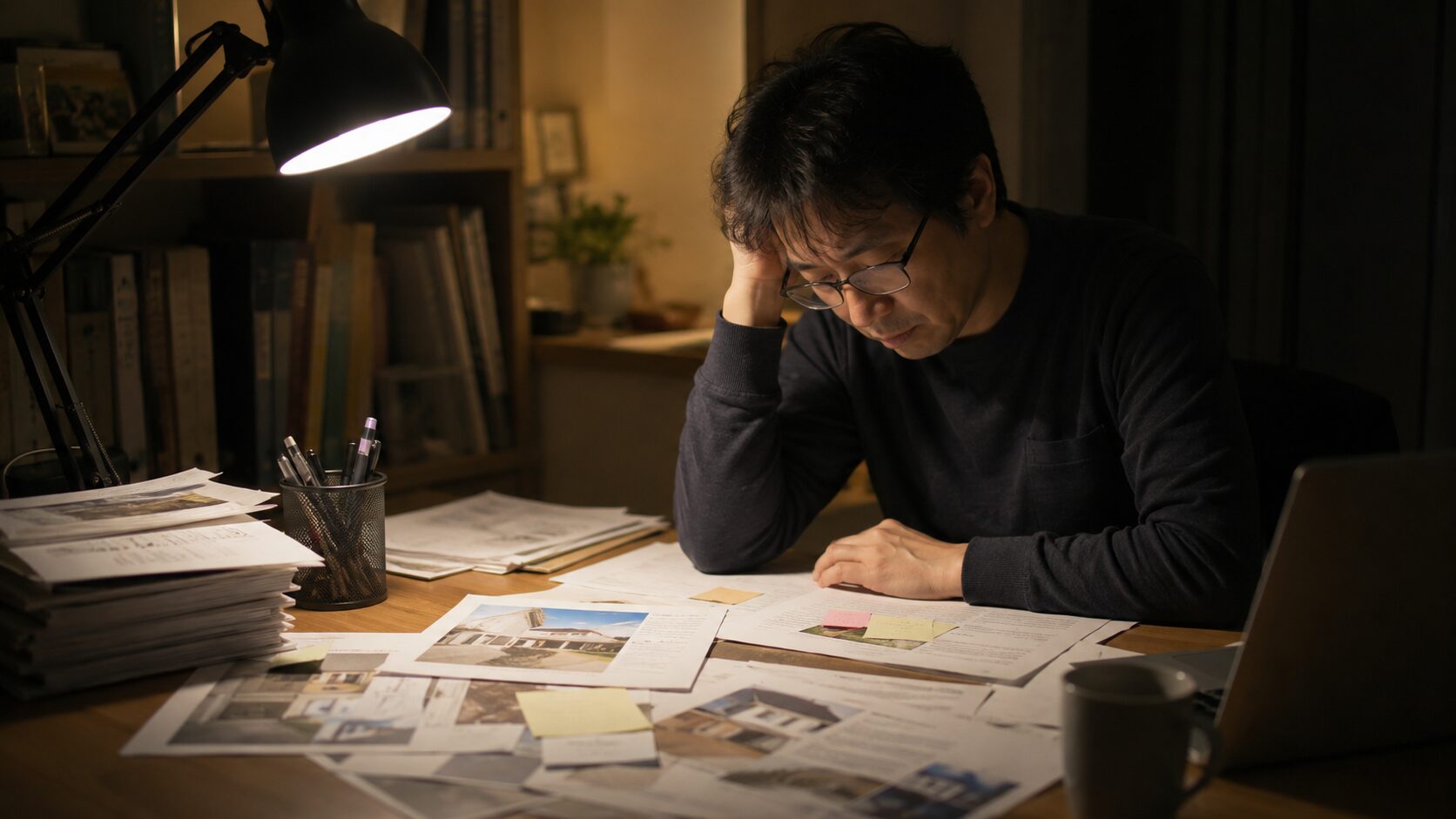 土屋ホームのリフォームは高い？評判・価格・後悔しない会社選びを徹底解説【2026年版】