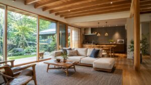 創建ホームのリフォームは高い？評判・価格・デザイン性を徹底解説【2026年版】