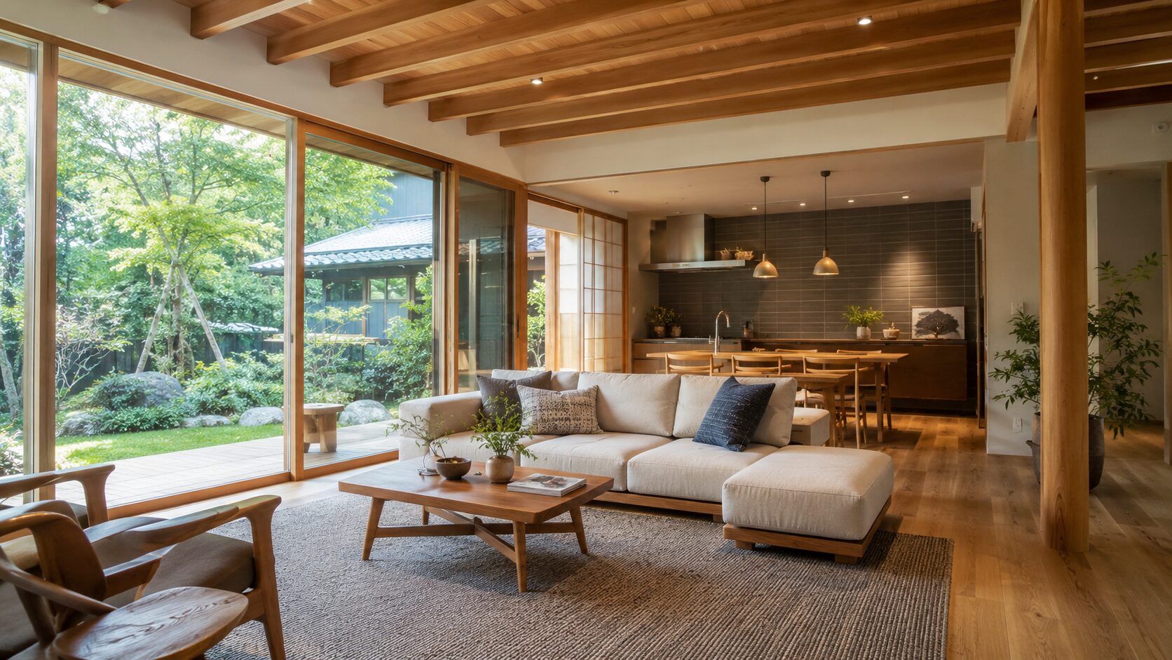 創建ホームのリフォームは高い？評判・価格・デザイン性を徹底解説【2026年版】